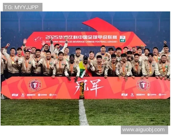 辽宁足球明星队精彩赛程安排一览助力球队冲击新高峰 辽宁足球明星队精彩赛程安排一览助力球队冲击新高峰