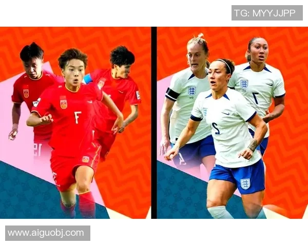 足球明星齐聚一堂的精彩综艺节目带你领略不一样的球场魅力与娱乐互动 足球明星齐聚一堂的精彩综艺节目带你领略不一样的球场魅力与娱乐互动