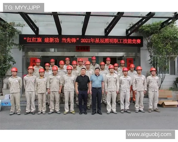 重庆乒乓球队如何通过节奏革新提升竞技水平与团队协作能力 重庆乒乓球队如何通过节奏革新提升竞技水平与团队协作能力