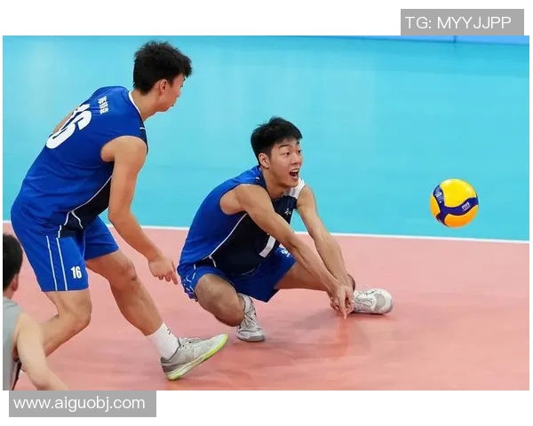 重庆排球队逆袭之路揭秘大满贯特别报道带你领略奋斗与荣耀 重庆排球队逆袭之路揭秘大满贯特别报道带你领略奋斗与荣耀