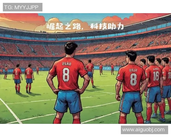 高质量足球明星的崛起与影响力解析及未来发展趋势探讨