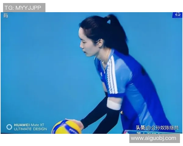 排球热议：上海排球队的个人能力争议