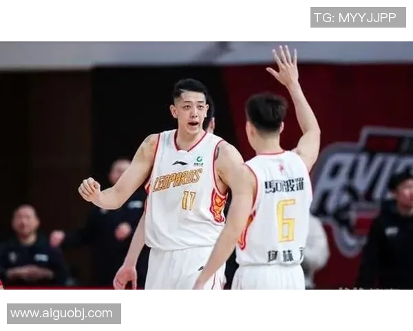 篮球灵活性排名：上海篮球队创新高