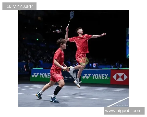 羽毛球技术排行榜：重庆羽毛球队位居第4名