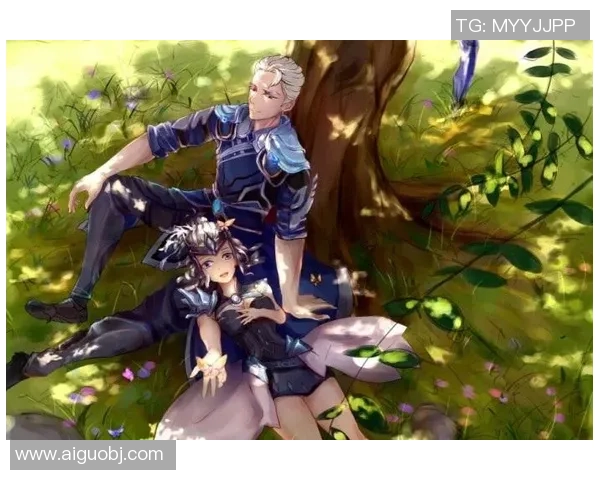 对话张芳：谈王者荣耀生涯