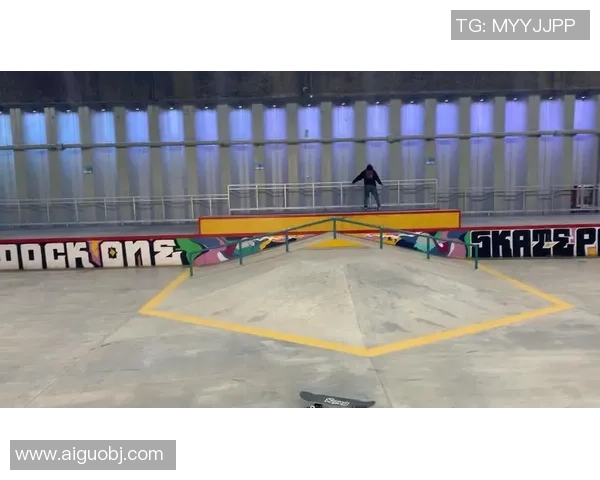 专业解读：上海滑板队的区域防守打法