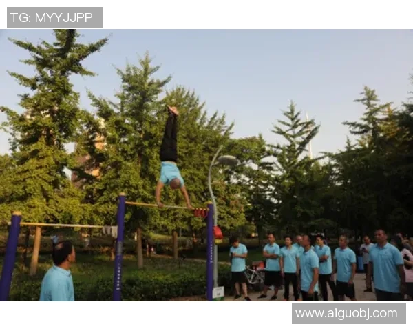 极限运动焦点：深圳极限运动队的比赛经验探讨