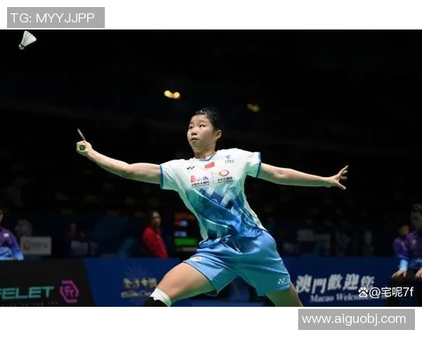 数据分析：南京羽毛球队的心理素质表现