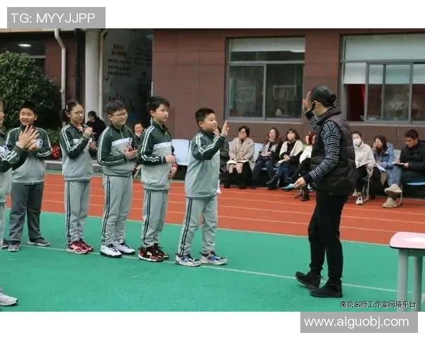 街舞专题：聚焦南京街舞队的比赛经验