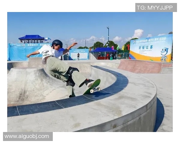 赛后复盘：南京滑板队 vs 重庆滑板队的意识