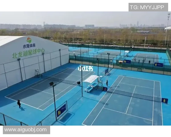 网球心理素质排名:西安网球队创新高 网球心理素质排名:西安网球队创新高