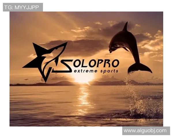 2026极限运动配合排行榜:南京极限运动队位居第9名 2026极限运动配合排行榜:南京极限运动队位居第9名