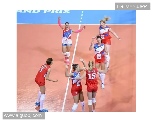 邀请赛积分榜:广州排球队以57分领跑 邀请赛积分榜:广州排球队以57分领跑