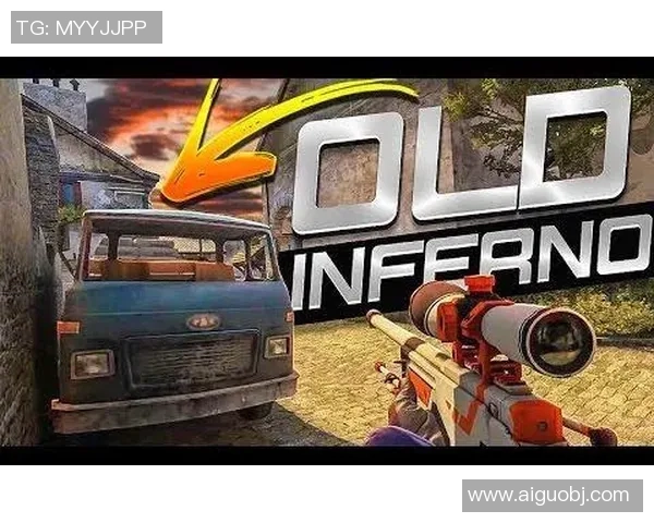 CS_GO深度：解密RNG的边路渗透