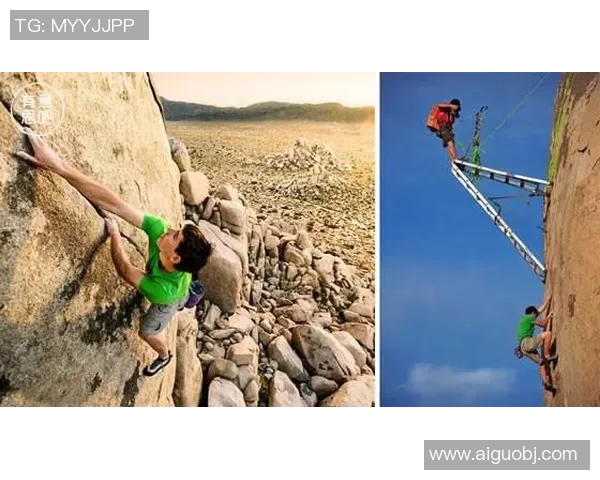 攀岩深度:解密广州攀岩队的区域防守 攀岩深度:解密广州攀岩队的区域防守