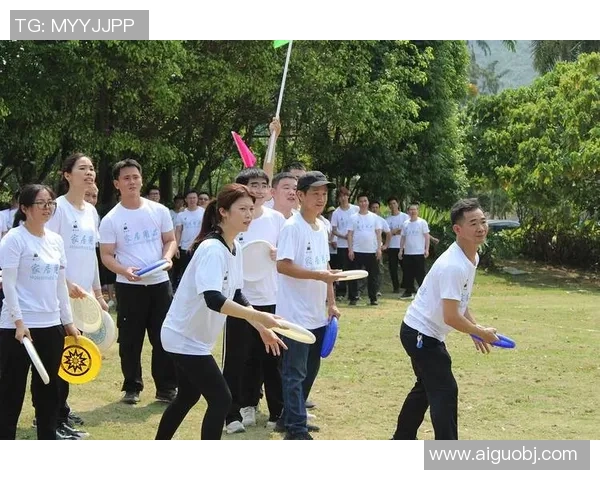 最新飞盘战术TOP10：上海飞盘队领跑