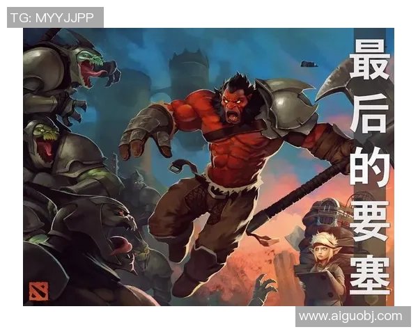 深度对话:吴丽的DOTA2人生 深度对话:吴丽的DOTA2人生