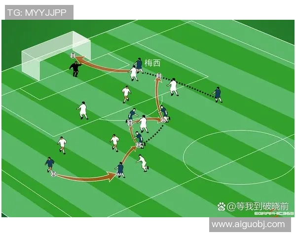 足球战术：西安足球队的防守体系