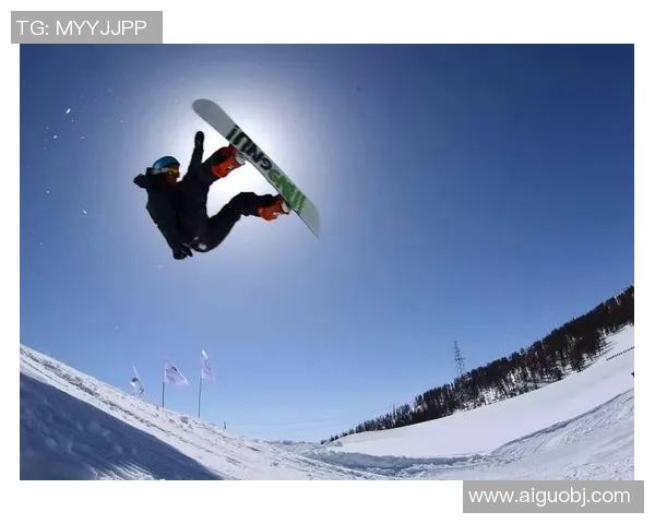 极限运动新手攻略：灵活性入门指南_1