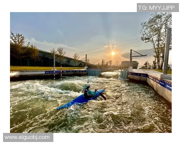 2026极限运动心理素质排行榜：杭州极限运动队位居第1名