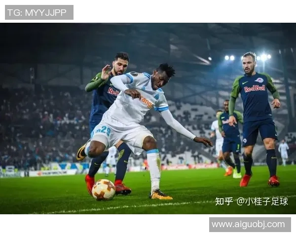 2026足球状态排名：南京足球队创新高