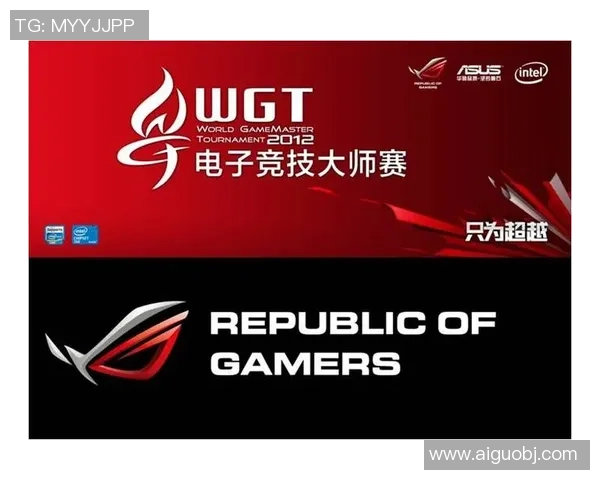 世界大师赛点评：V5的节奏表现