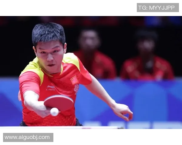 乒乓球评论：南京乒乓球队的区域防守得失