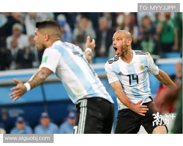 世界锦标赛特别报道：杭州足球队的转型之路