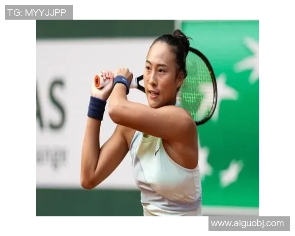 全国锦标赛点评：广州网球队的状态表现