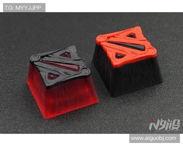 刘强独家：分享DOTA2心得