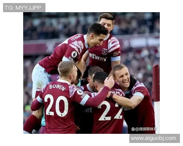 国际邀请赛积分榜：BLG以50分领跑