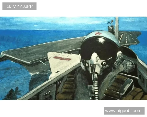 对话王伟：谈极限运动生涯