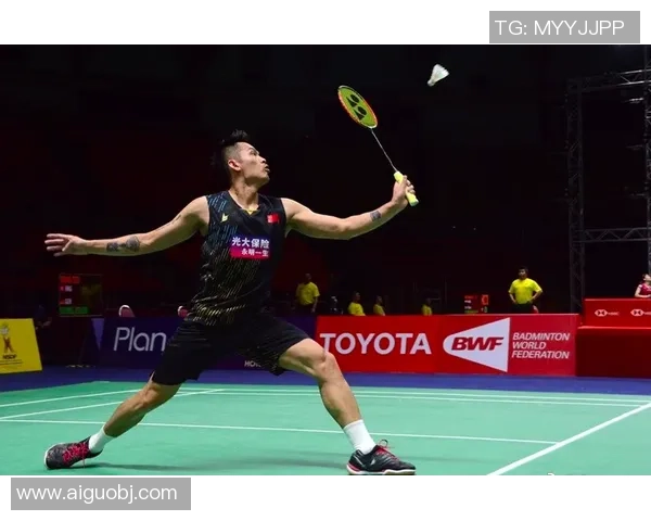 奥运会积分榜：广州羽毛球队以88分领跑