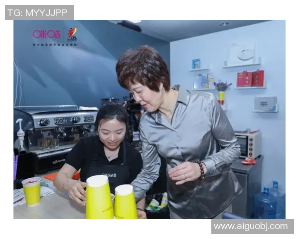 排球纪实：记录深圳排球队的转型之路