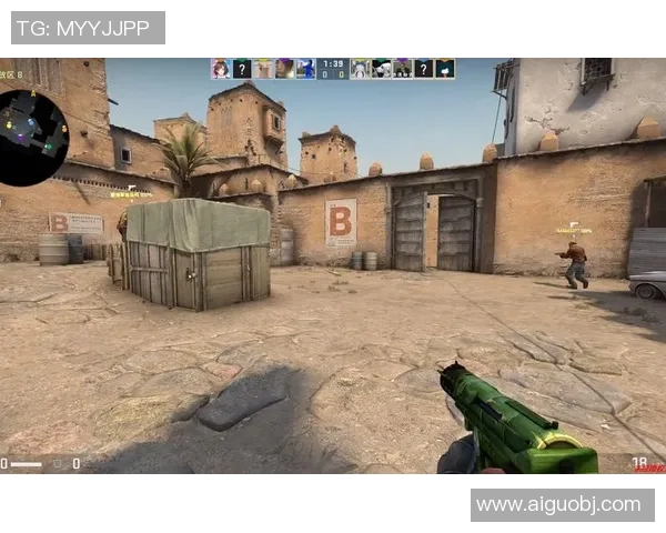 最新CS_GO节奏TOP10：RNG领跑