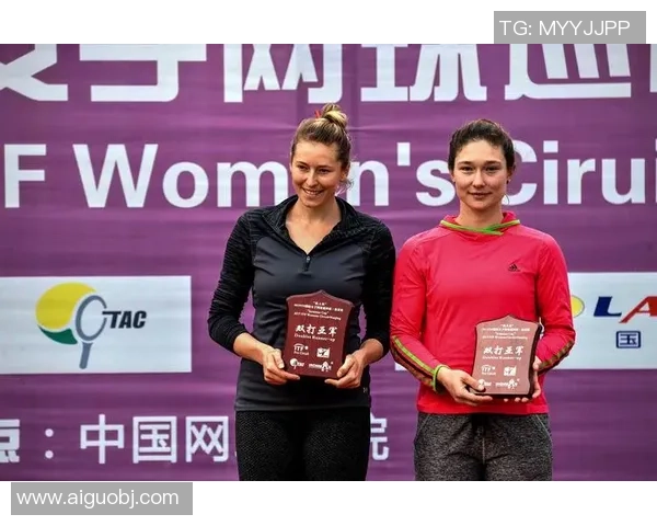 最新网球意识TOP10：南京网球队领跑