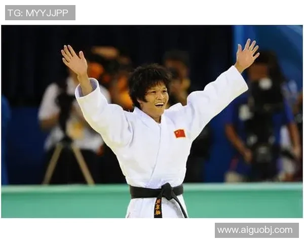 权威发布：网球技术实力榜单