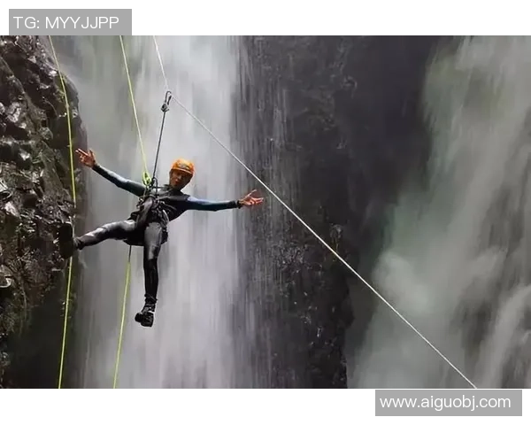 极限运动深度：解密武汉极限运动队的节奏