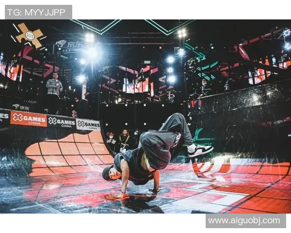 滑板评论：上海滑板队的区域防守得失