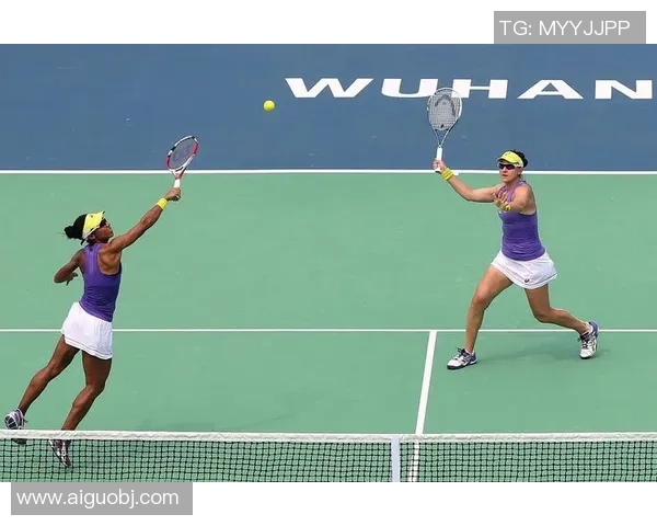 网球深度：解密北京网球队的整体压制