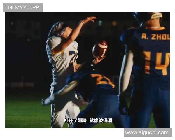 街舞评论：深圳街舞队的区域防守得失