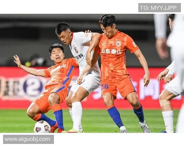 锦标赛积分榜：武汉足球队以99分领跑